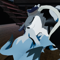 VRChat_2560x1440_2021-06-11_18-49-10.861.png