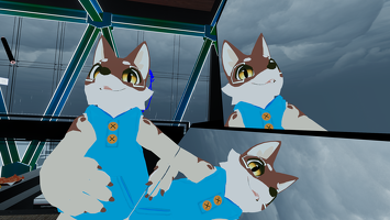 VRChat 2560x1440 2021-06-11 20-34-33.017