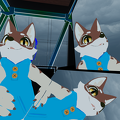 VRChat_2560x1440_2021-06-11_20-34-33.017.png