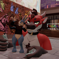 VRChat_2560x1440_2021-06-12_22-47-03.259.png