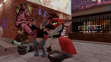 VRChat 2560x1440 2021-06-12 22-47-05.671