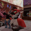 VRChat_2560x1440_2021-06-12_22-47-05.671.png