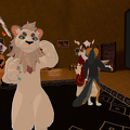 VRChat_2560x1440_2021-06-14_18-59-19.649.png