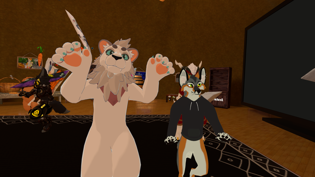 VRChat_2560x1440_2021-06-14_18-59-36.976.png