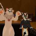 VRChat_2560x1440_2021-06-14_18-59-36.976.png