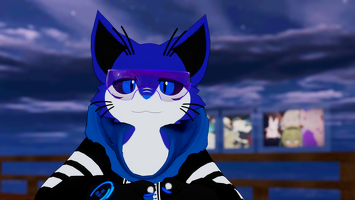 VRChat 2560x1440 2021-06-15 19-26-17.736