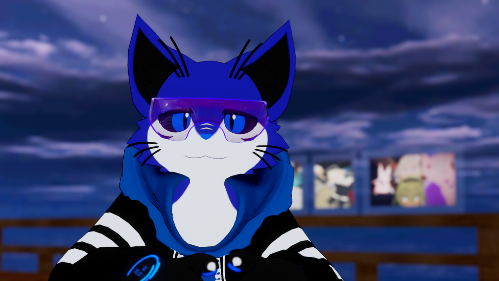 VRChat_2560x1440_2021-06-15_19-26-17.736.png