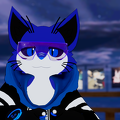 VRChat_2560x1440_2021-06-15_19-26-17.736.png