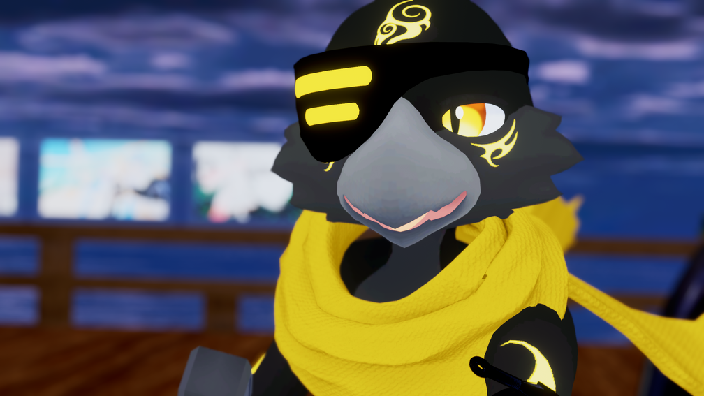 VRChat_2560x1440_2021-06-15_19-26-34.168.png