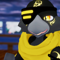 VRChat_2560x1440_2021-06-15_19-26-34.168.png