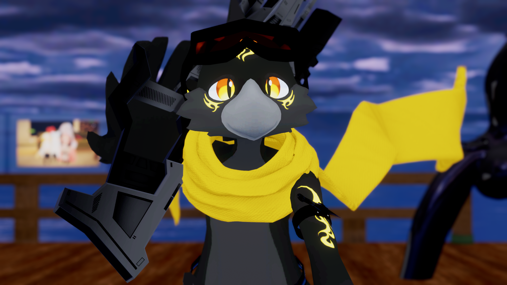 VRChat_2560x1440_2021-06-15_19-27-29.019.png