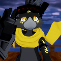 VRChat_2560x1440_2021-06-15_19-27-29.019.png