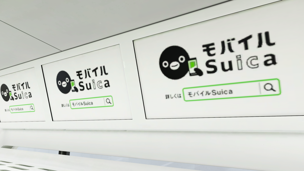 VRChat_2560x1440_2021-06-15_23-58-15.776.png