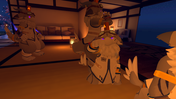 VRChat 2560x1440 2021-06-17 23-03-14.552