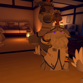 VRChat_2560x1440_2021-06-17_23-03-14.552.png