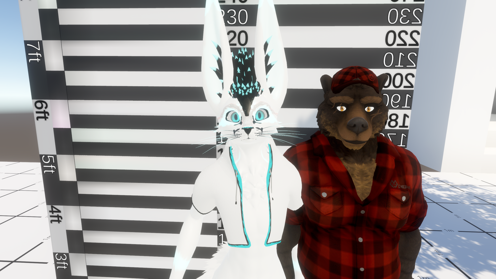 VRChat_2560x1440_2021-06-20_20-57-46.006.png