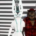 VRChat_2560x1440_2021-06-20_20-57-46.006.png