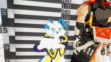 VRChat 2560x1440 2021-06-20 20-59-01.994