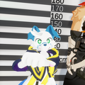 VRChat_2560x1440_2021-06-20_20-59-01.994.png