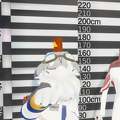 VRChat_2560x1440_2021-06-20_20-59-20.631.png