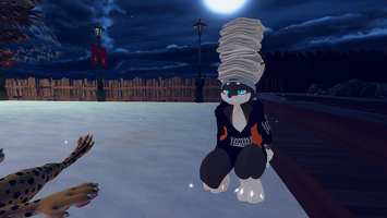 VRChat 2560x1440 2021-06-23 18-49-46.319