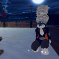 VRChat_2560x1440_2021-06-23_18-49-46.319.png