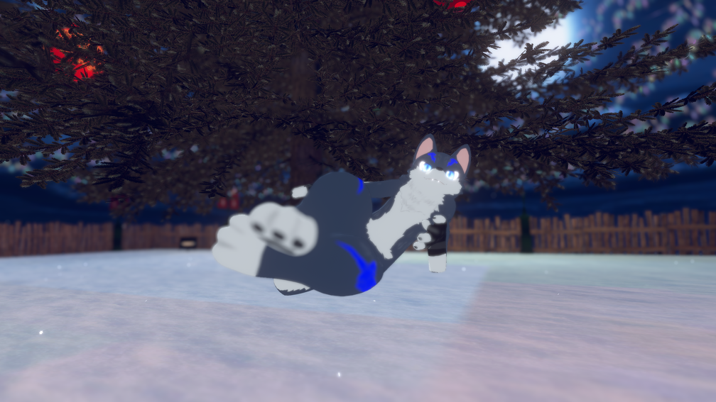 VRChat_2560x1440_2021-06-23_19-30-46.613.png