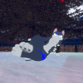 VRChat_2560x1440_2021-06-23_19-30-46.613.png