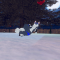 VRChat_2560x1440_2021-06-23_19-30-51.646.png