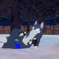 VRChat_2560x1440_2021-06-23_19-31-03.649.png