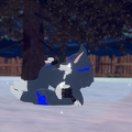 VRChat_2560x1440_2021-06-23_19-31-04.769.png