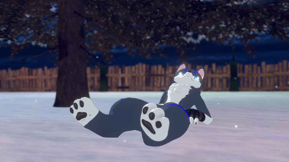 VRChat_2560x1440_2021-06-23_19-31-50.120.png