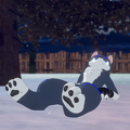 VRChat_2560x1440_2021-06-23_19-31-50.120.png