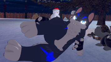 VRChat 2560x1440 2021-06-23 19-32-26.448