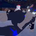 VRChat_2560x1440_2021-06-23_19-32-26.448.png