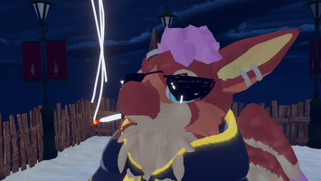 VRChat 2560x1440 2021-06-23 19-35-30.436