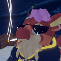 VRChat_2560x1440_2021-06-23_19-35-30.436.png