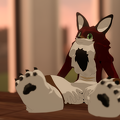 VRChat_2560x1440_2021-06-24_18-56-10.987.png