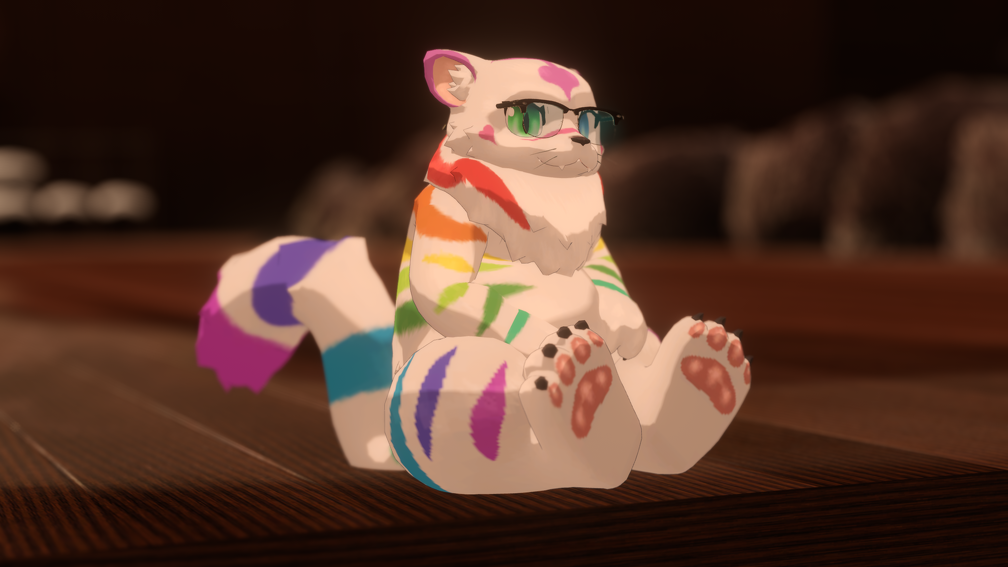 VRChat_2560x1440_2021-06-24_18-59-14.998.png