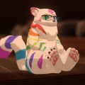 VRChat_2560x1440_2021-06-24_18-59-14.998.png