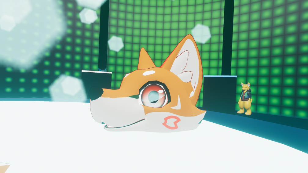 VRChat_2560x1440_2021-06-27_00-25-11.349.png