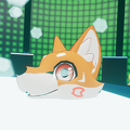 VRChat_2560x1440_2021-06-27_00-25-11.349.png