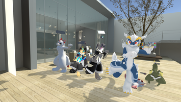 VRChat 2560x1440 2021-06-27 14-29-40.393