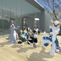 VRChat_2560x1440_2021-06-27_14-29-40.393.png