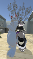 VRChat 2560x1440 2021-06-27 14-55-16.464