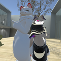 VRChat_2560x1440_2021-06-27_14-55-16.464.png