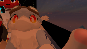 VRChat 2560x1440 2021-06-29 21-58-50.704