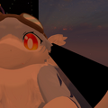 VRChat_2560x1440_2021-06-29_21-58-50.704.png