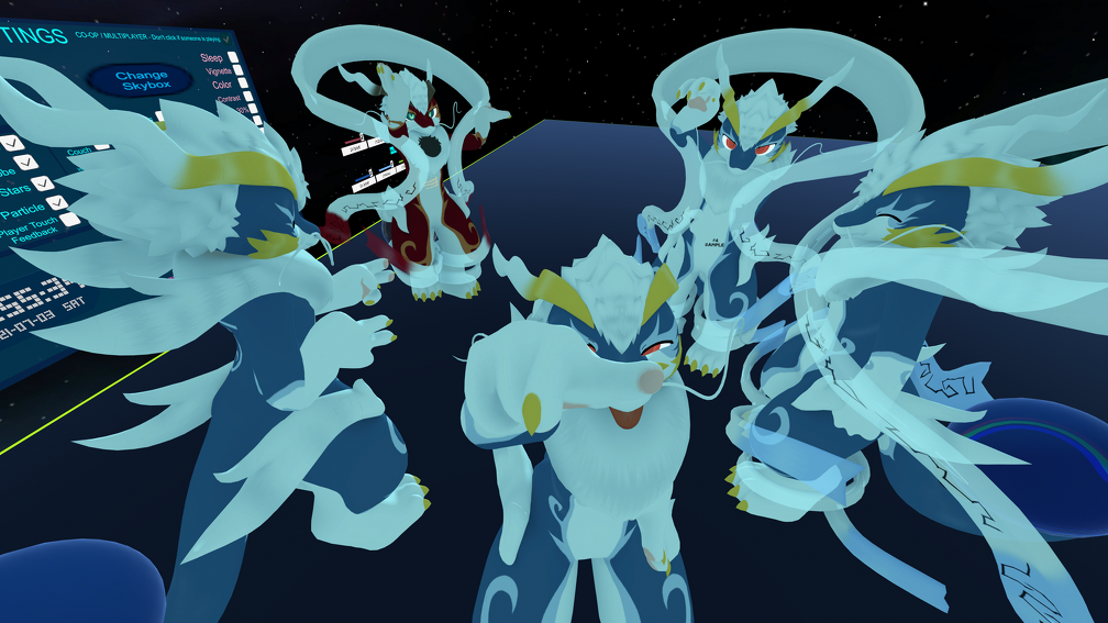 VRChat_2560x1440_2021-07-03_02-55-34.795.png