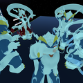 VRChat_2560x1440_2021-07-03_02-55-34.795.png